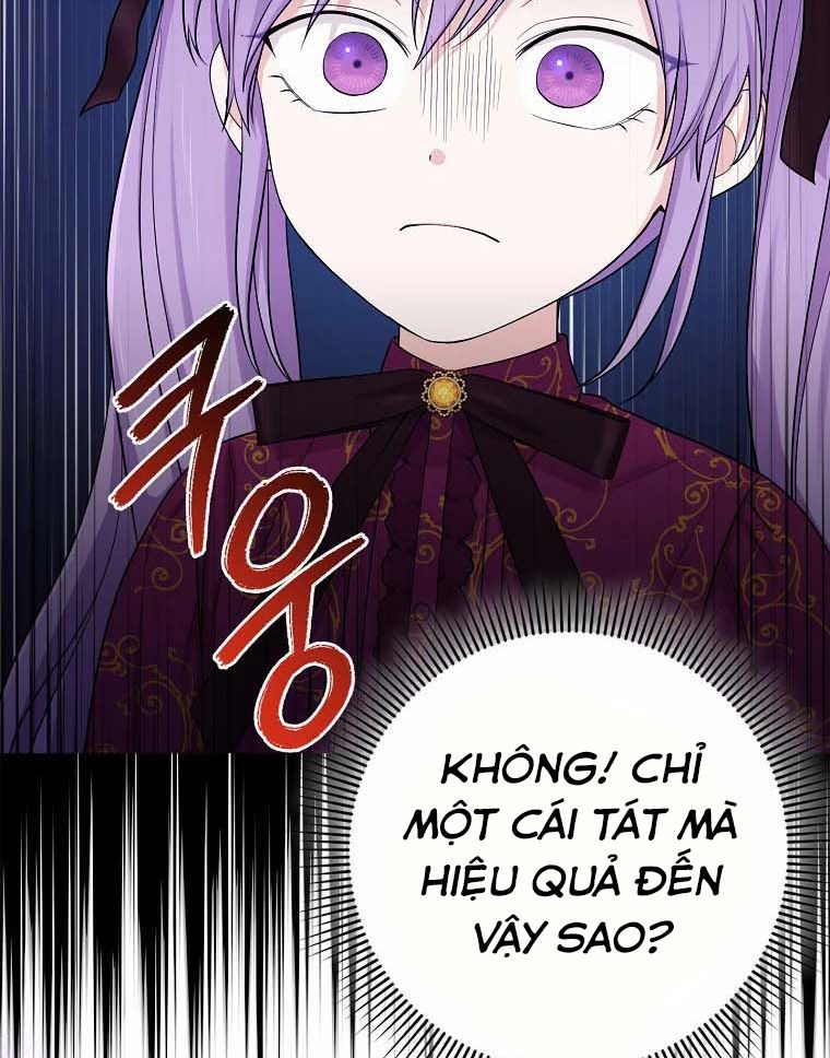 Tôi Đóng Vai Con Gái Nuôi Quá Giỏi Chapter 11 - Trang 2