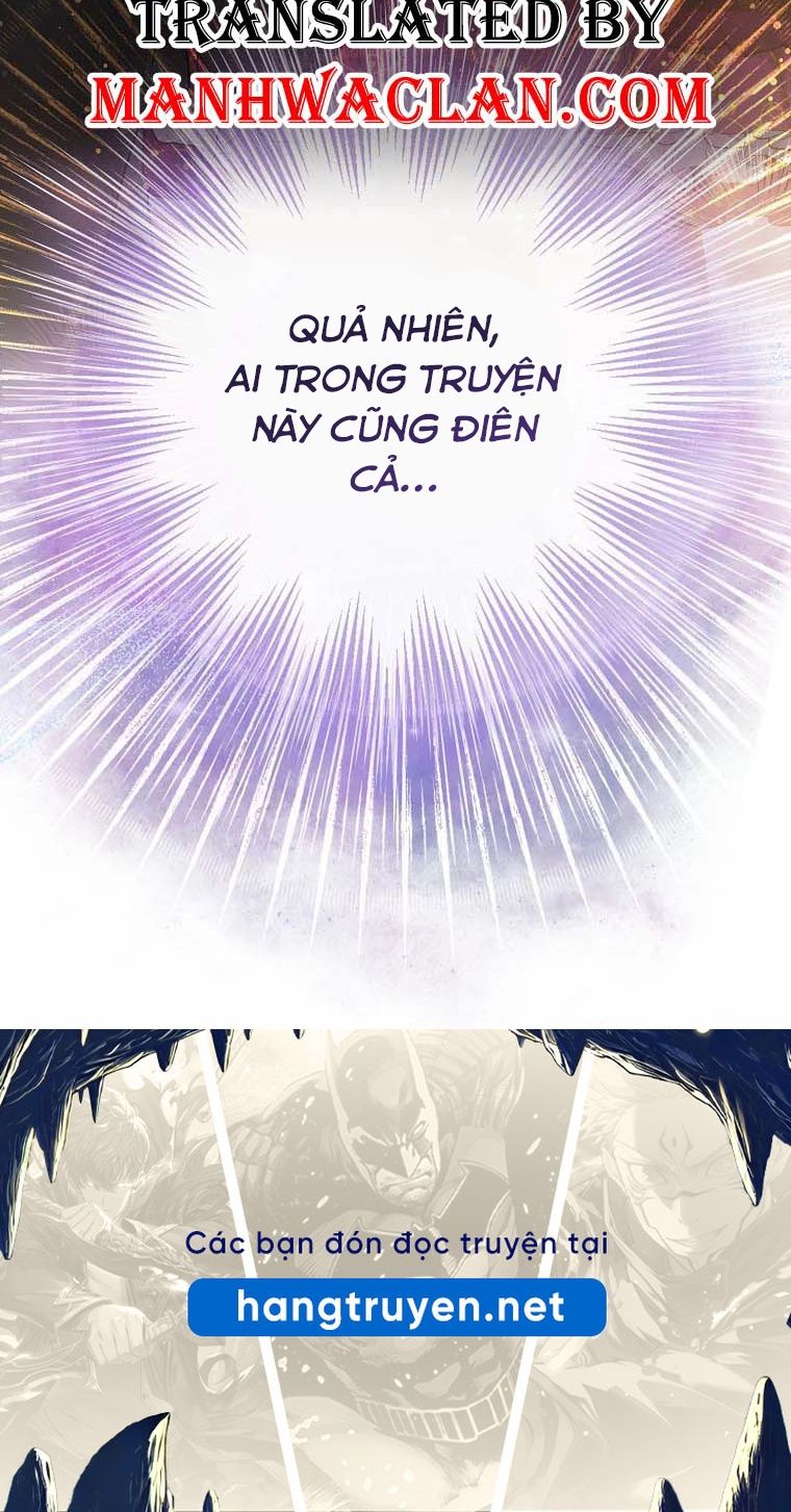 Tôi Đóng Vai Con Gái Nuôi Quá Giỏi Chapter 11 - Trang 2