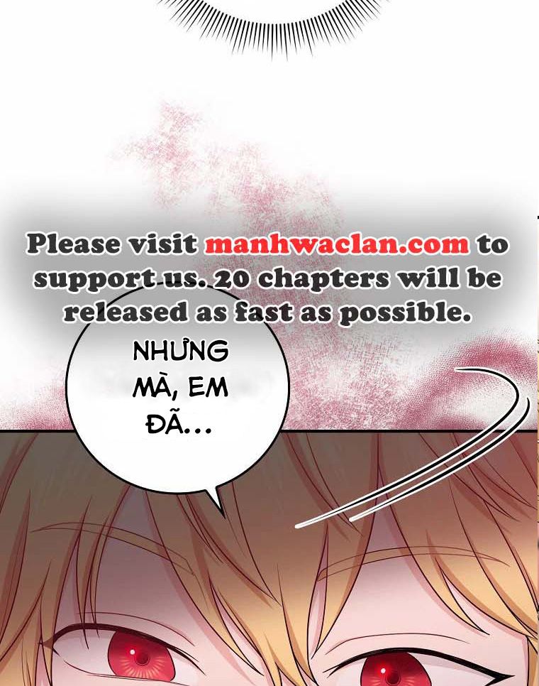 Tôi Đóng Vai Con Gái Nuôi Quá Giỏi Chapter 11 - Trang 2