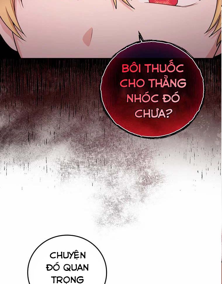 Tôi Đóng Vai Con Gái Nuôi Quá Giỏi Chapter 11 - Trang 2