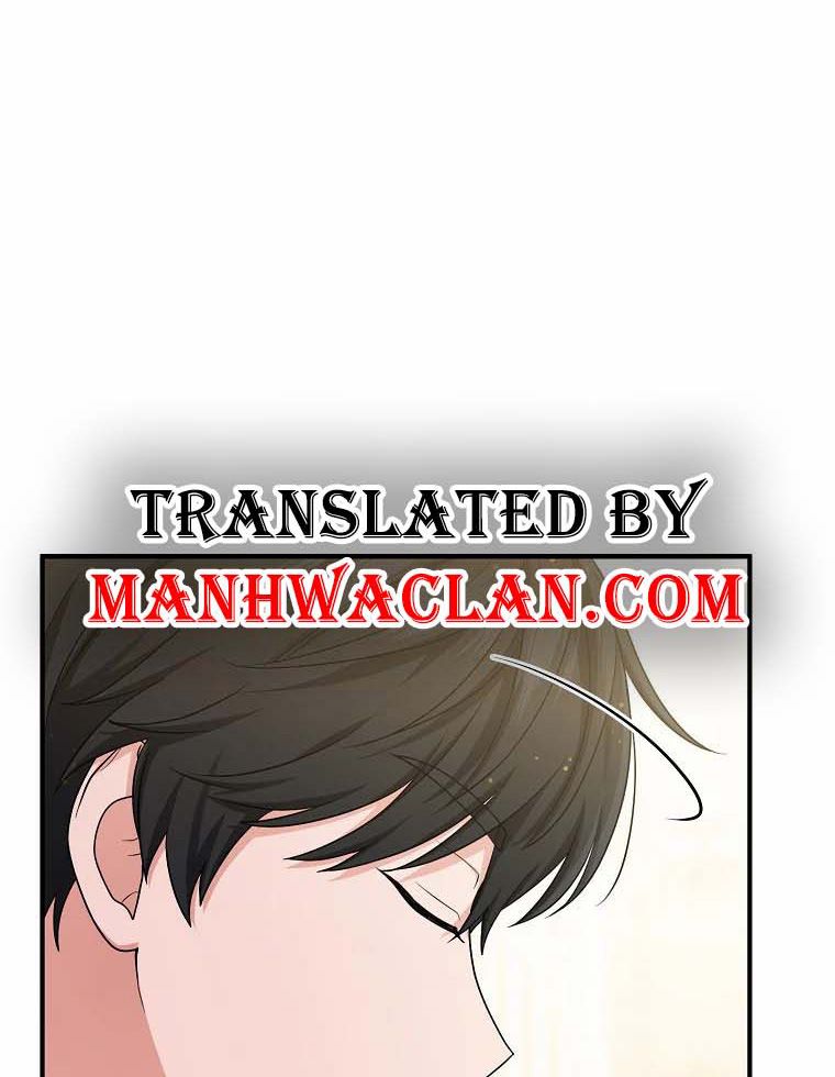 Tôi Đóng Vai Con Gái Nuôi Quá Giỏi Chapter 11 - Trang 2