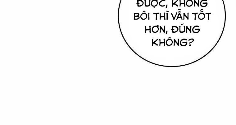 Tôi Đóng Vai Con Gái Nuôi Quá Giỏi Chapter 11 - Trang 2