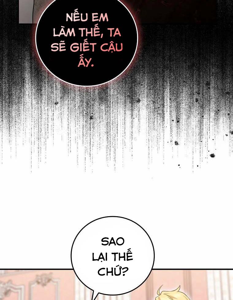 Tôi Đóng Vai Con Gái Nuôi Quá Giỏi Chapter 11 - Trang 2