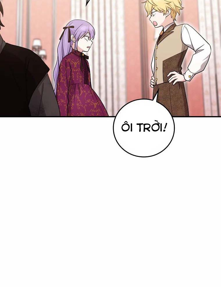 Tôi Đóng Vai Con Gái Nuôi Quá Giỏi Chapter 11 - Trang 2