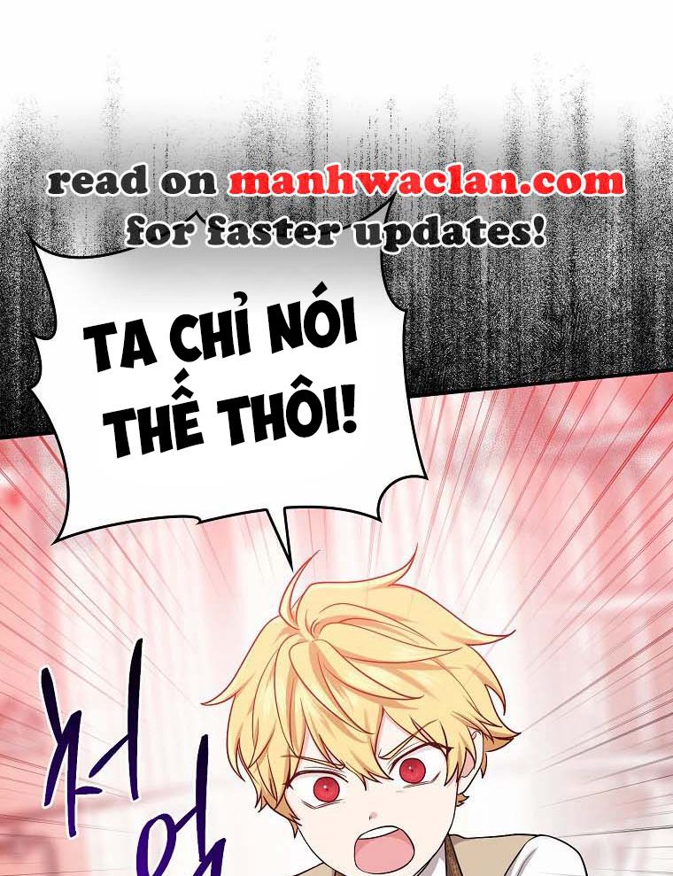 Tôi Đóng Vai Con Gái Nuôi Quá Giỏi Chapter 11 - Trang 2