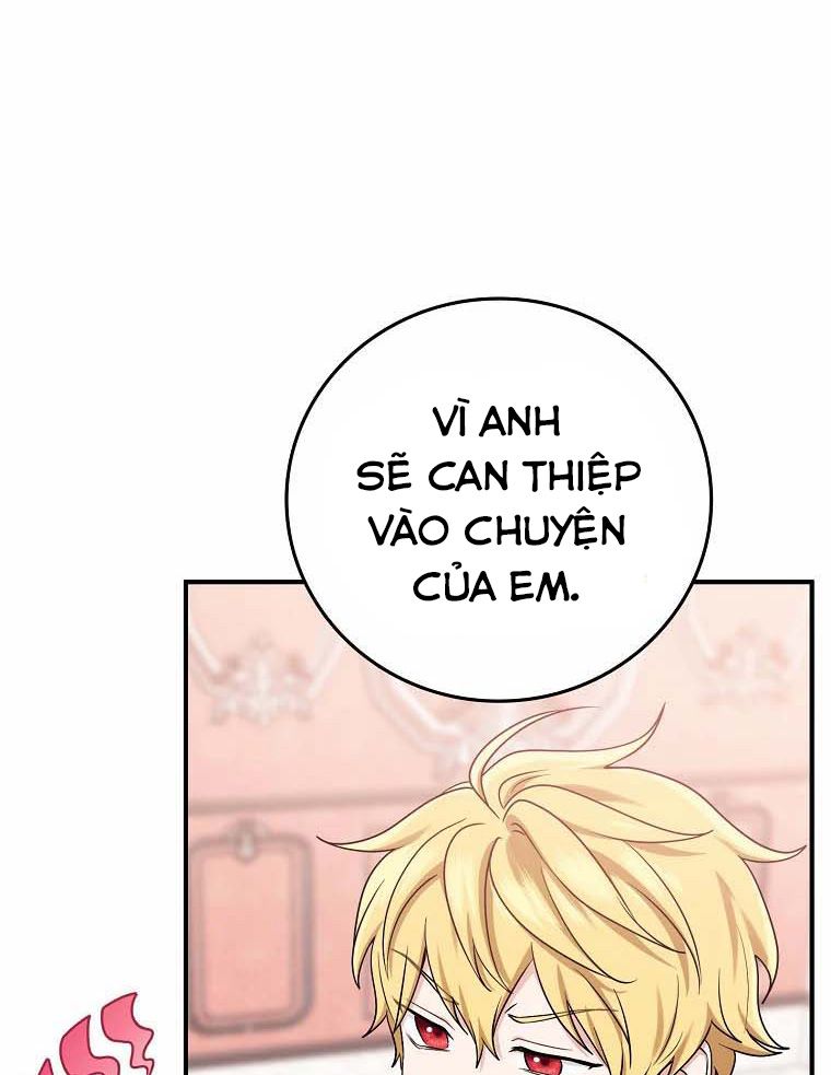 Tôi Đóng Vai Con Gái Nuôi Quá Giỏi Chapter 11 - Trang 2