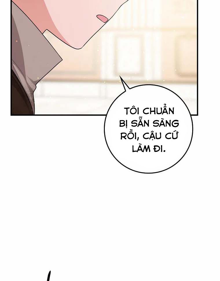 Tôi Đóng Vai Con Gái Nuôi Quá Giỏi Chapter 11 - Trang 2