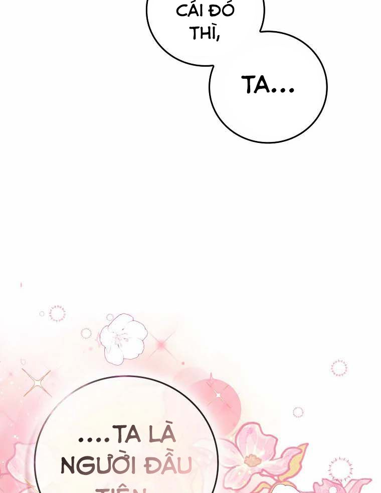 Tôi Đóng Vai Con Gái Nuôi Quá Giỏi Chapter 11 - Trang 2