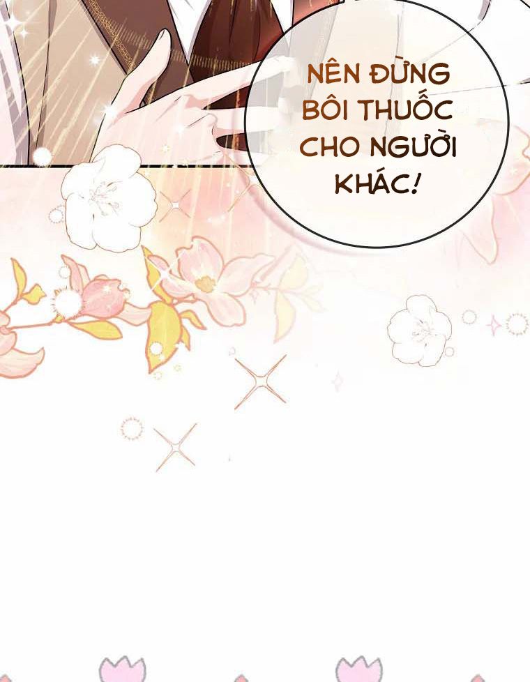 Tôi Đóng Vai Con Gái Nuôi Quá Giỏi Chapter 11 - Trang 2