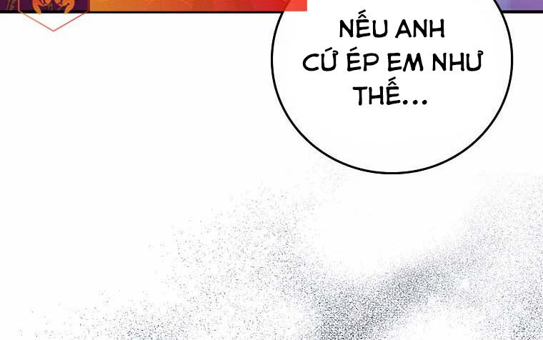 Tôi Đóng Vai Con Gái Nuôi Quá Giỏi Chapter 11 - Trang 2
