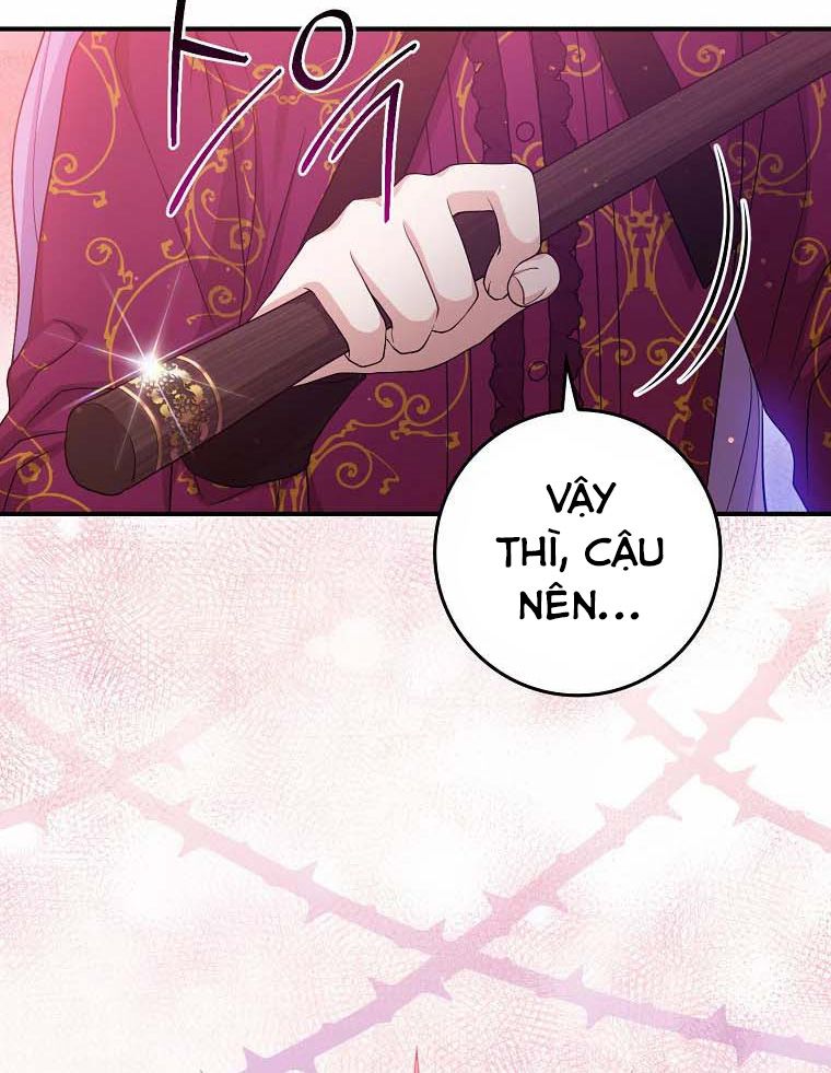Tôi Đóng Vai Con Gái Nuôi Quá Giỏi Chapter 11 - Trang 2
