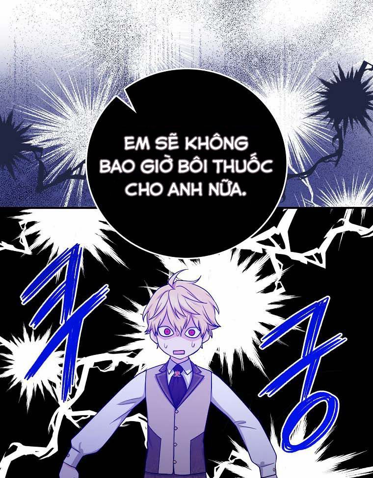 Tôi Đóng Vai Con Gái Nuôi Quá Giỏi Chapter 11 - Trang 2