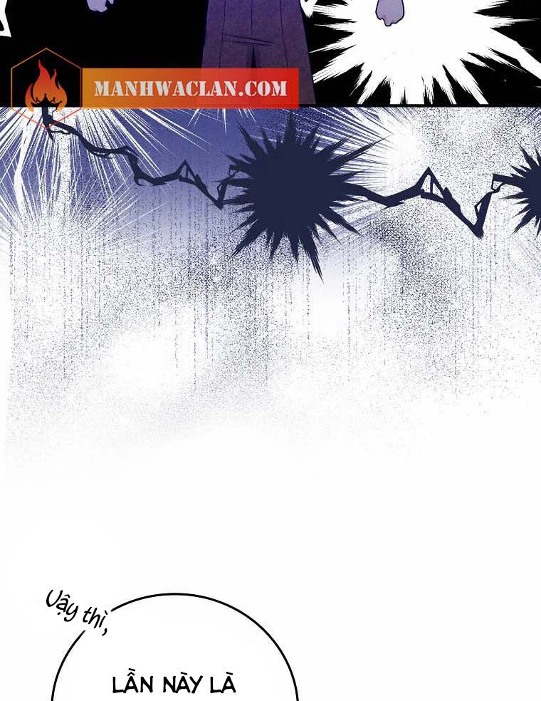 Tôi Đóng Vai Con Gái Nuôi Quá Giỏi Chapter 11 - Trang 2