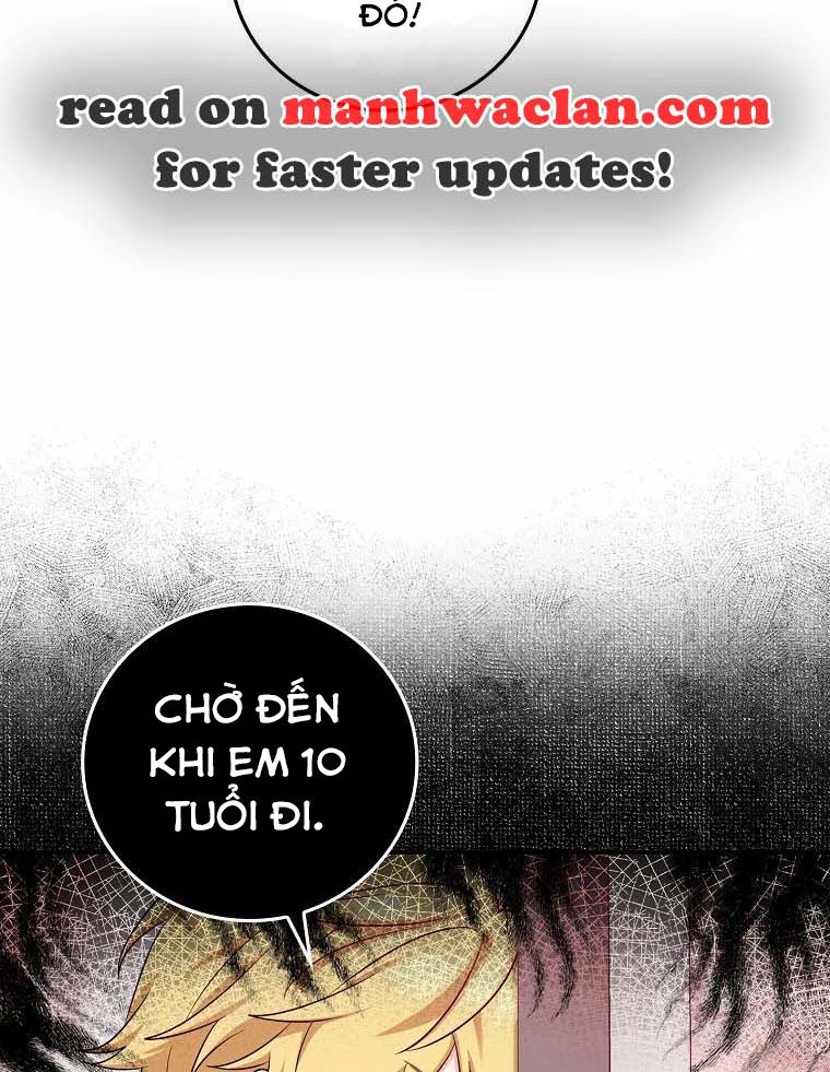 Tôi Đóng Vai Con Gái Nuôi Quá Giỏi Chapter 11 - Trang 2