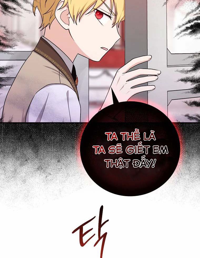 Tôi Đóng Vai Con Gái Nuôi Quá Giỏi Chapter 11 - Trang 2