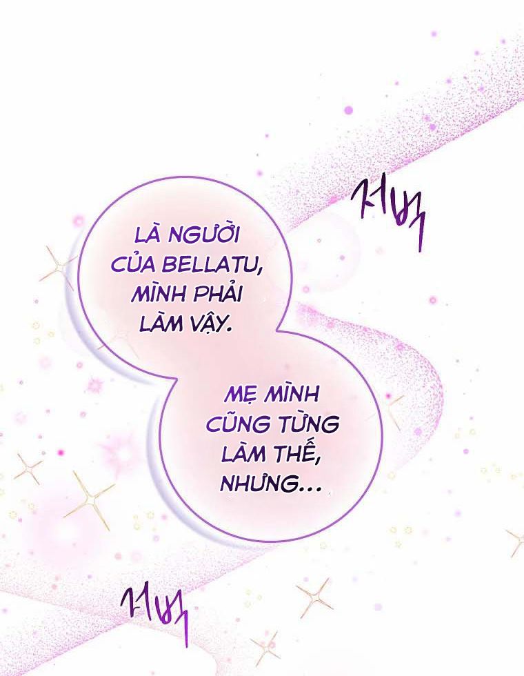 Tôi Đóng Vai Con Gái Nuôi Quá Giỏi Chapter 11 - Trang 2