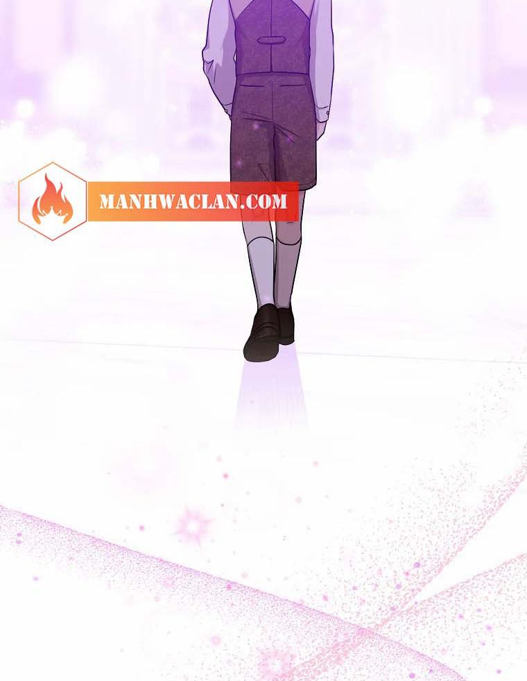 Tôi Đóng Vai Con Gái Nuôi Quá Giỏi Chapter 11 - Trang 2