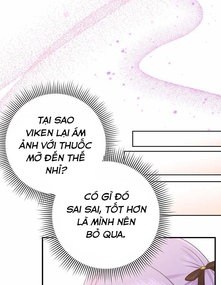 Tôi Đóng Vai Con Gái Nuôi Quá Giỏi Chapter 11 - Trang 2