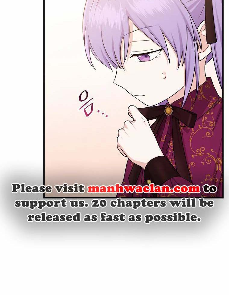 Tôi Đóng Vai Con Gái Nuôi Quá Giỏi Chapter 11 - Trang 2
