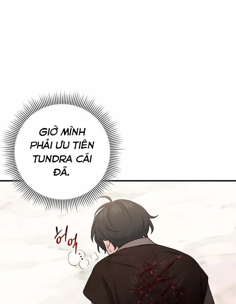 Tôi Đóng Vai Con Gái Nuôi Quá Giỏi Chapter 11 - Trang 2