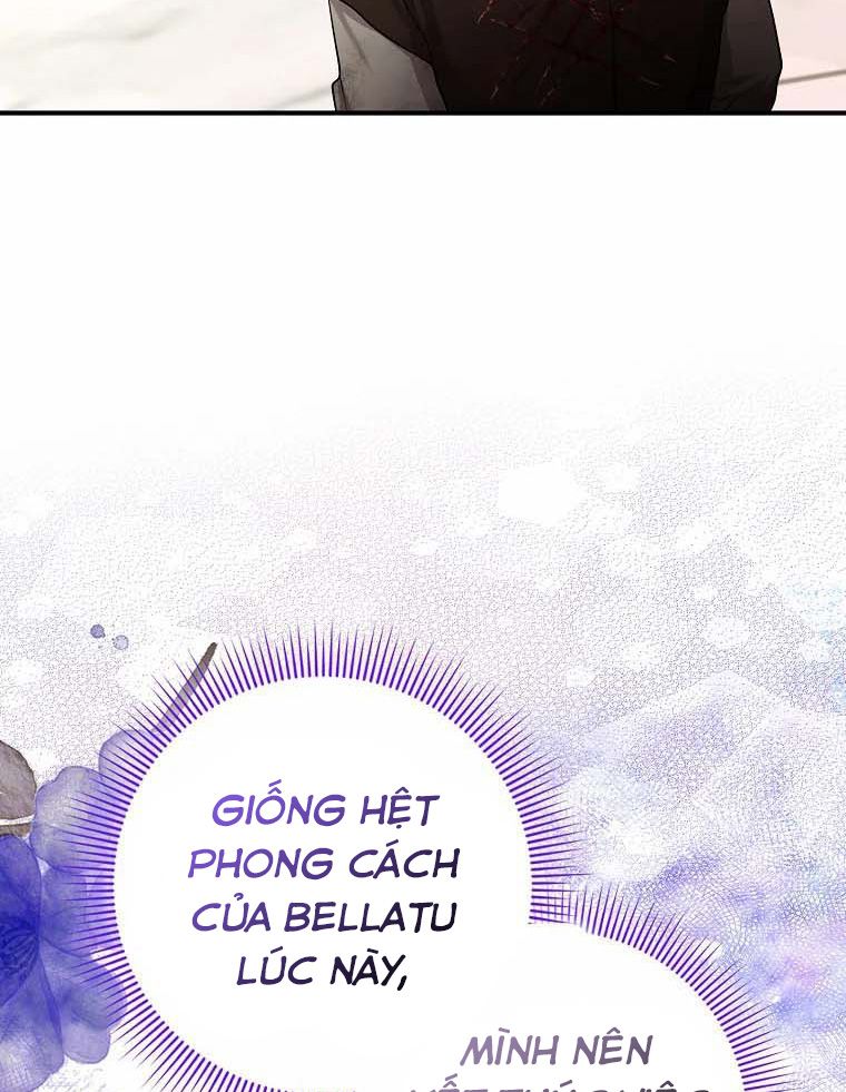 Tôi Đóng Vai Con Gái Nuôi Quá Giỏi Chapter 11 - Trang 2