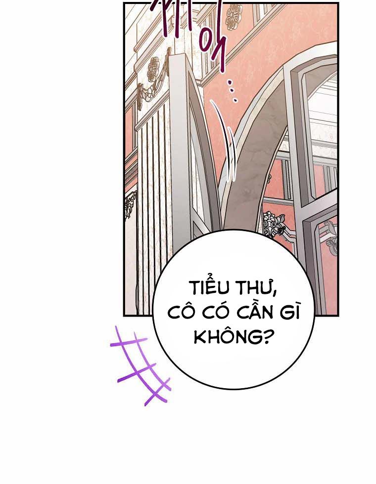 Tôi Đóng Vai Con Gái Nuôi Quá Giỏi Chapter 11 - Trang 2