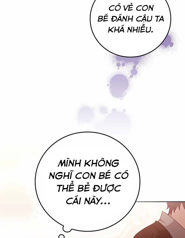 Tôi Đóng Vai Con Gái Nuôi Quá Giỏi Chapter 11 - Trang 2