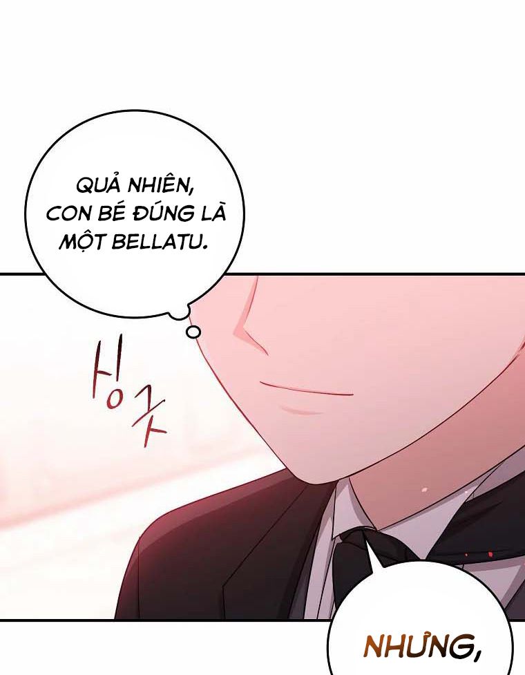 Tôi Đóng Vai Con Gái Nuôi Quá Giỏi Chapter 11 - Trang 2