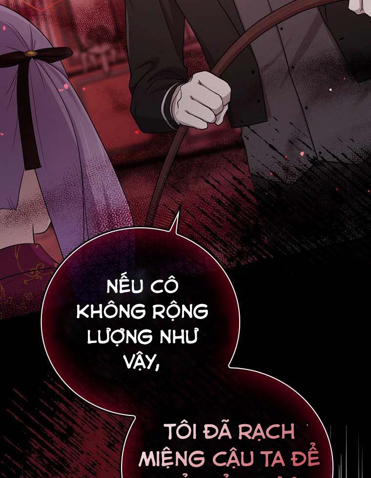 Tôi Đóng Vai Con Gái Nuôi Quá Giỏi Chapter 11 - Trang 2
