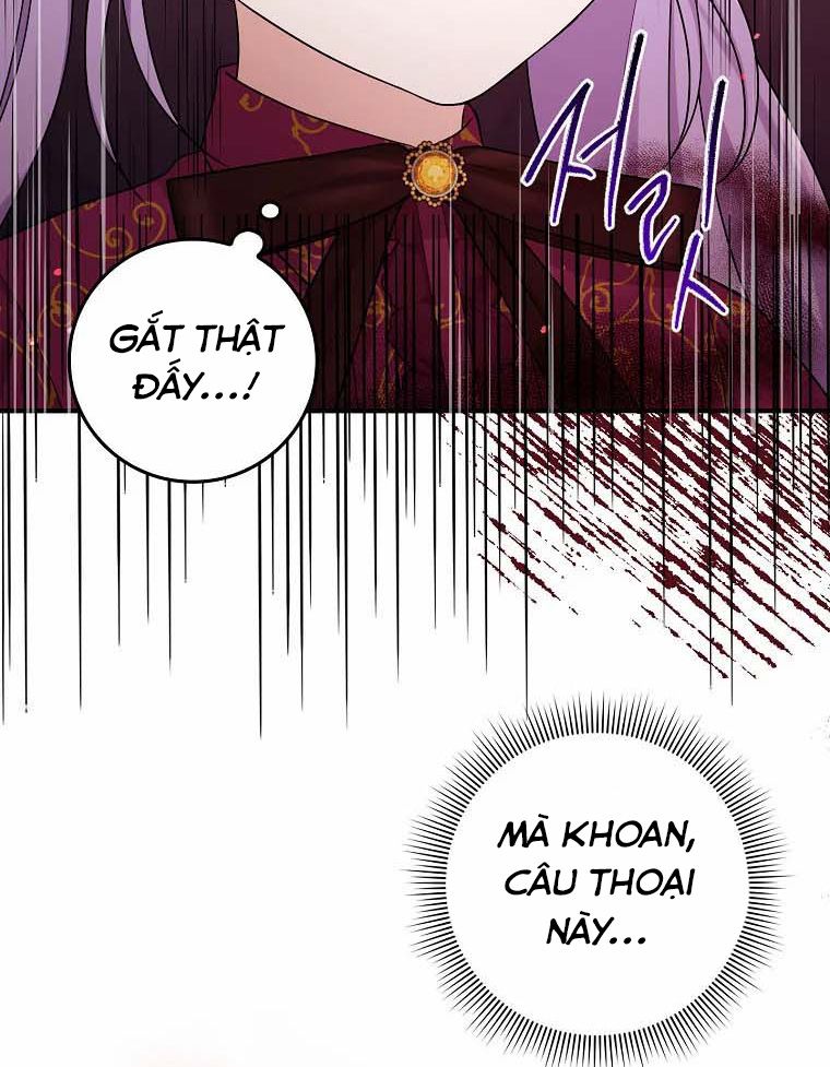 Tôi Đóng Vai Con Gái Nuôi Quá Giỏi Chapter 11 - Trang 2