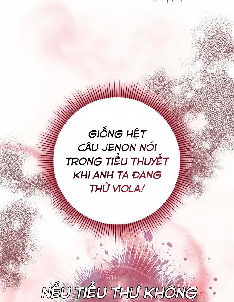 Tôi Đóng Vai Con Gái Nuôi Quá Giỏi Chapter 11 - Trang 2
