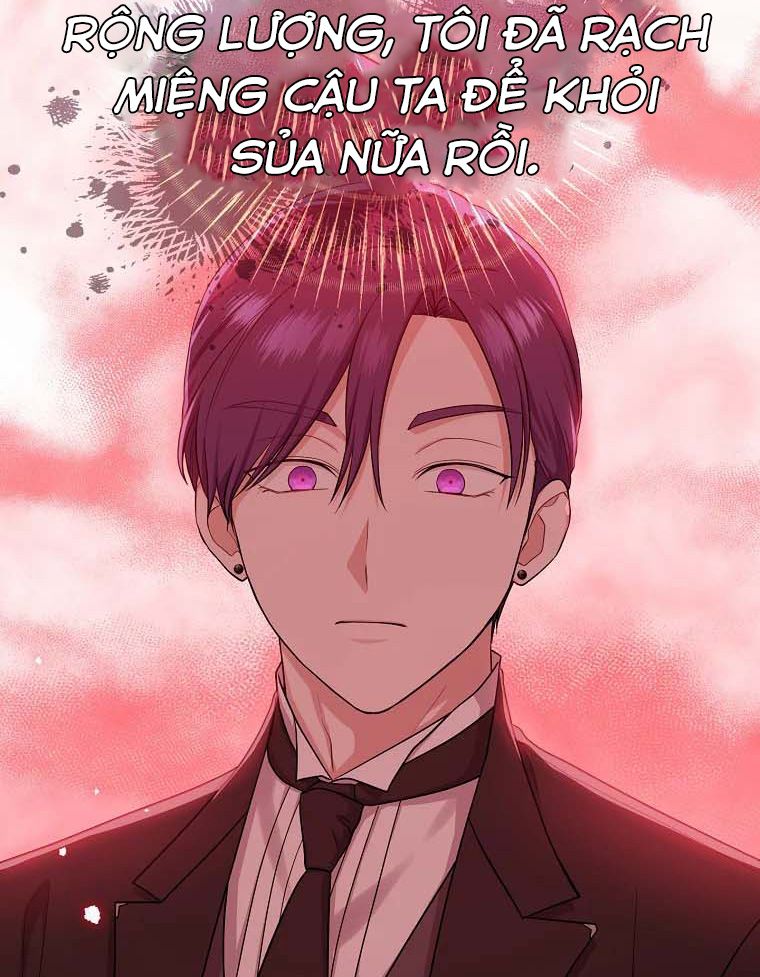 Tôi Đóng Vai Con Gái Nuôi Quá Giỏi Chapter 11 - Trang 2