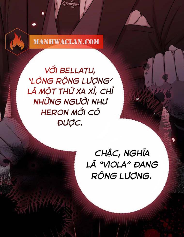 Tôi Đóng Vai Con Gái Nuôi Quá Giỏi Chapter 11 - Trang 2