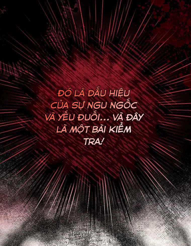 Tôi Đóng Vai Con Gái Nuôi Quá Giỏi Chapter 11 - Trang 2