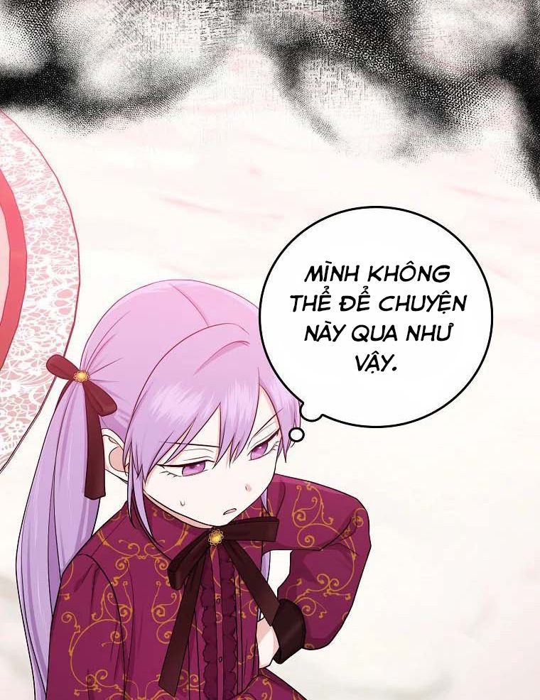Tôi Đóng Vai Con Gái Nuôi Quá Giỏi Chapter 11 - Trang 2