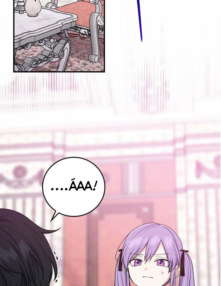 Tôi Đóng Vai Con Gái Nuôi Quá Giỏi Chapter 11 - Trang 2