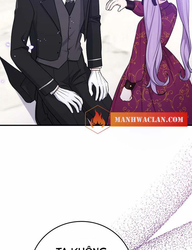 Tôi Đóng Vai Con Gái Nuôi Quá Giỏi Chapter 11 - Trang 2