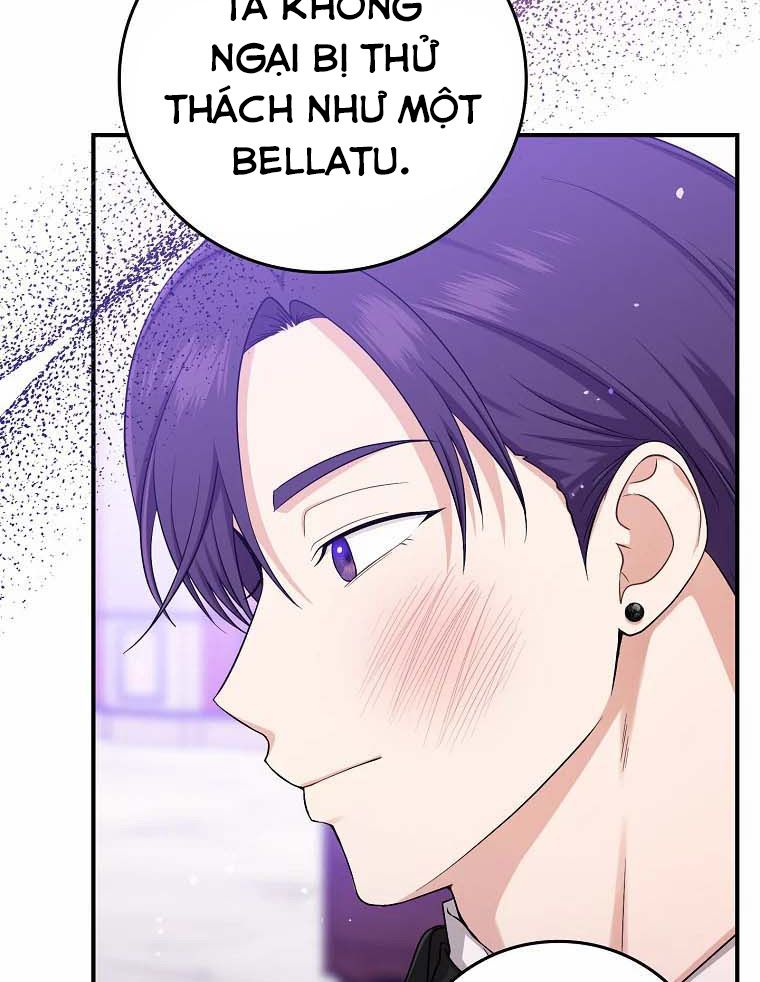 Tôi Đóng Vai Con Gái Nuôi Quá Giỏi Chapter 11 - Trang 2