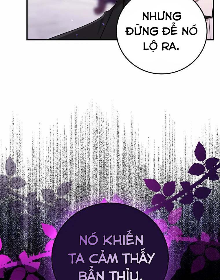 Tôi Đóng Vai Con Gái Nuôi Quá Giỏi Chapter 11 - Trang 2