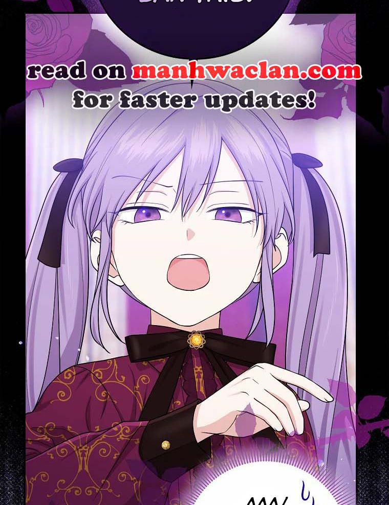 Tôi Đóng Vai Con Gái Nuôi Quá Giỏi Chapter 11 - Trang 2
