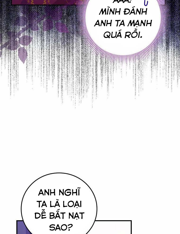 Tôi Đóng Vai Con Gái Nuôi Quá Giỏi Chapter 11 - Trang 2