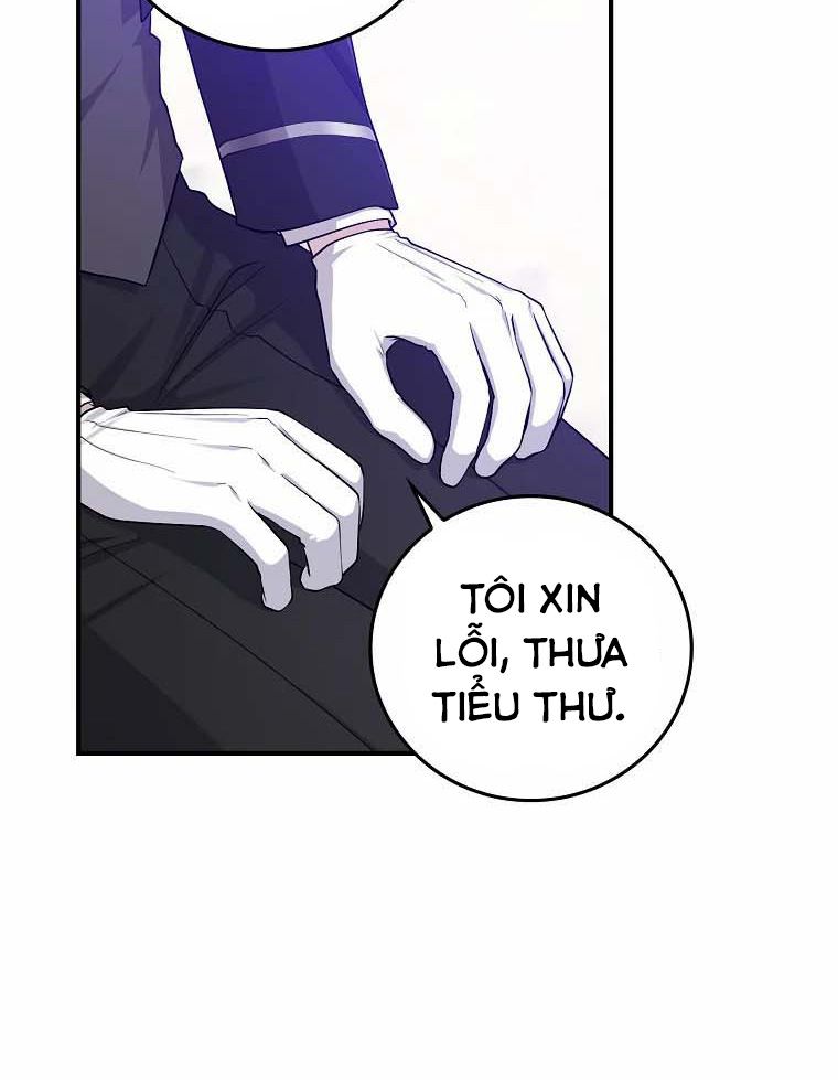 Tôi Đóng Vai Con Gái Nuôi Quá Giỏi Chapter 11 - Trang 2