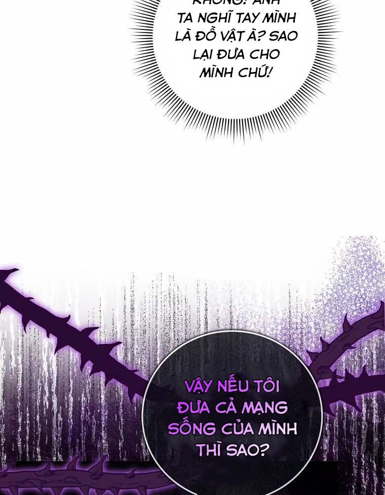 Tôi Đóng Vai Con Gái Nuôi Quá Giỏi Chapter 11 - Trang 2