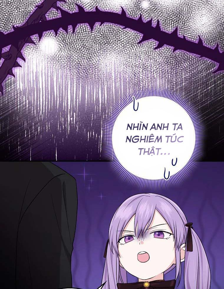 Tôi Đóng Vai Con Gái Nuôi Quá Giỏi Chapter 11 - Trang 2