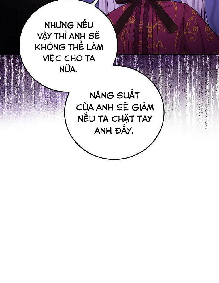 Tôi Đóng Vai Con Gái Nuôi Quá Giỏi Chapter 11 - Trang 2