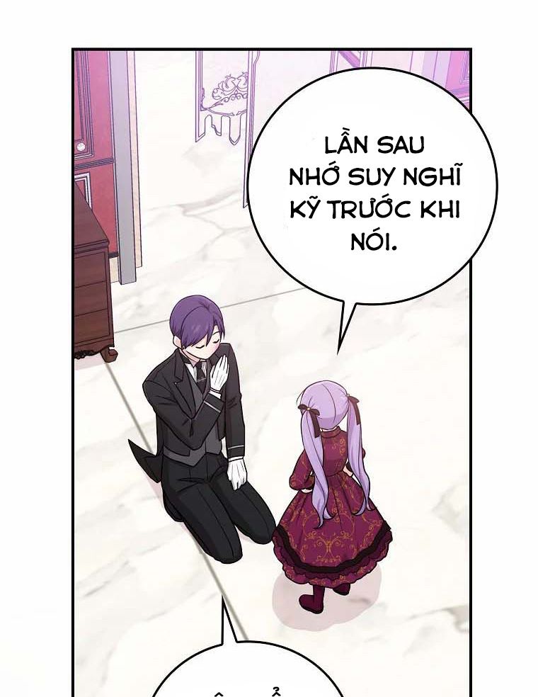 Tôi Đóng Vai Con Gái Nuôi Quá Giỏi Chapter 11 - Trang 2