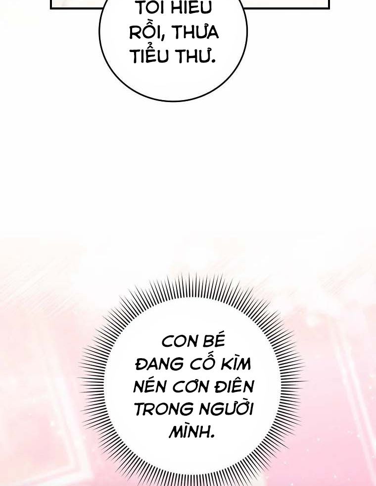 Tôi Đóng Vai Con Gái Nuôi Quá Giỏi Chapter 11 - Trang 2