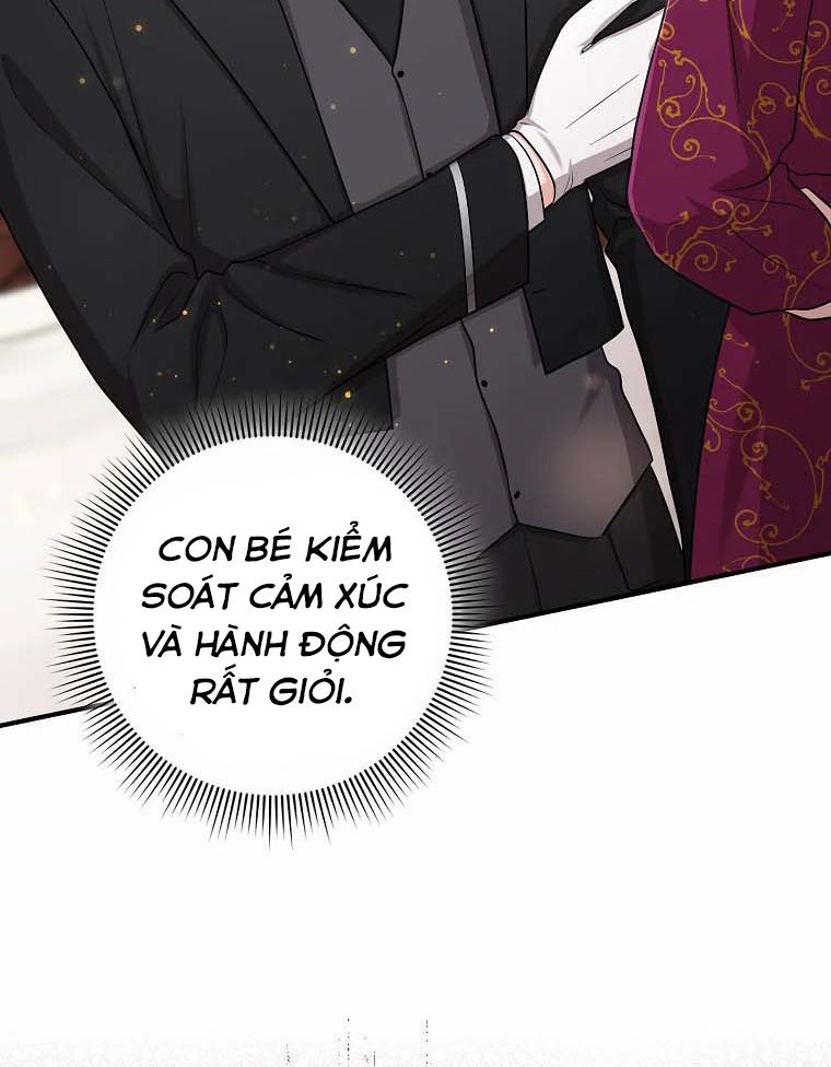 Tôi Đóng Vai Con Gái Nuôi Quá Giỏi Chapter 11 - Trang 2