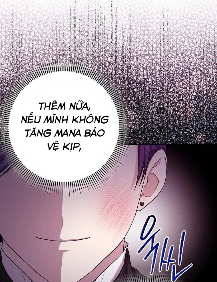 Tôi Đóng Vai Con Gái Nuôi Quá Giỏi Chapter 11 - Trang 2