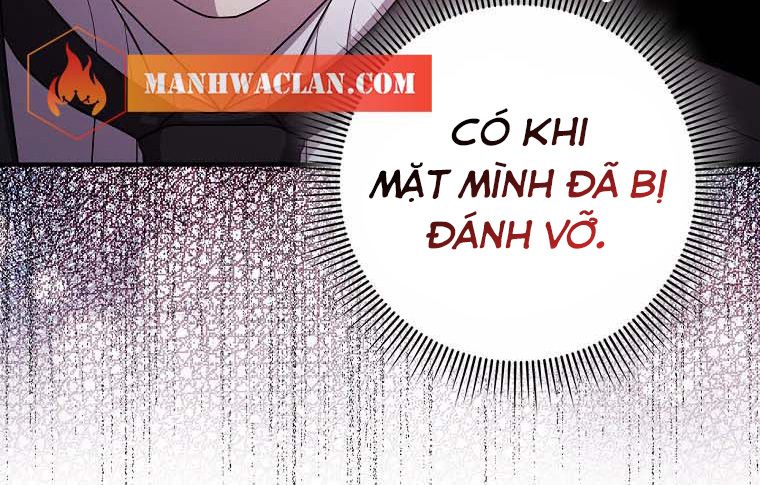 Tôi Đóng Vai Con Gái Nuôi Quá Giỏi Chapter 11 - Trang 2